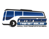 /public/logoimage/1568989204LOGO NTS3.png